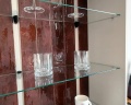 Grand more boutique hotel: отзыв от Яна Репрынцева