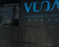 Voda: отзыв от el .