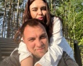 Хвойный берег: отзыв от Дмитрий Кузьменко