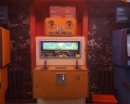 Музей советских игровых автоматов: отзыв от Мария Печёнкина