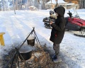 Русский дом: отзыв от лариса глыбина