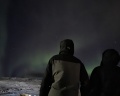 Териберка тур: отзыв от М О
