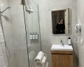 Манж: отзыв от Алёна Ерохина