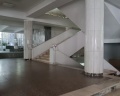 Культурный центр ЗИЛ: отзыв от 8romashka8 Roma