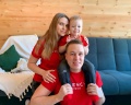 Your home irbit: отзыв от Кристина Гаранина
