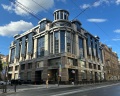 Гранд отель Эмеральд: отзыв от Светлана Шапиро