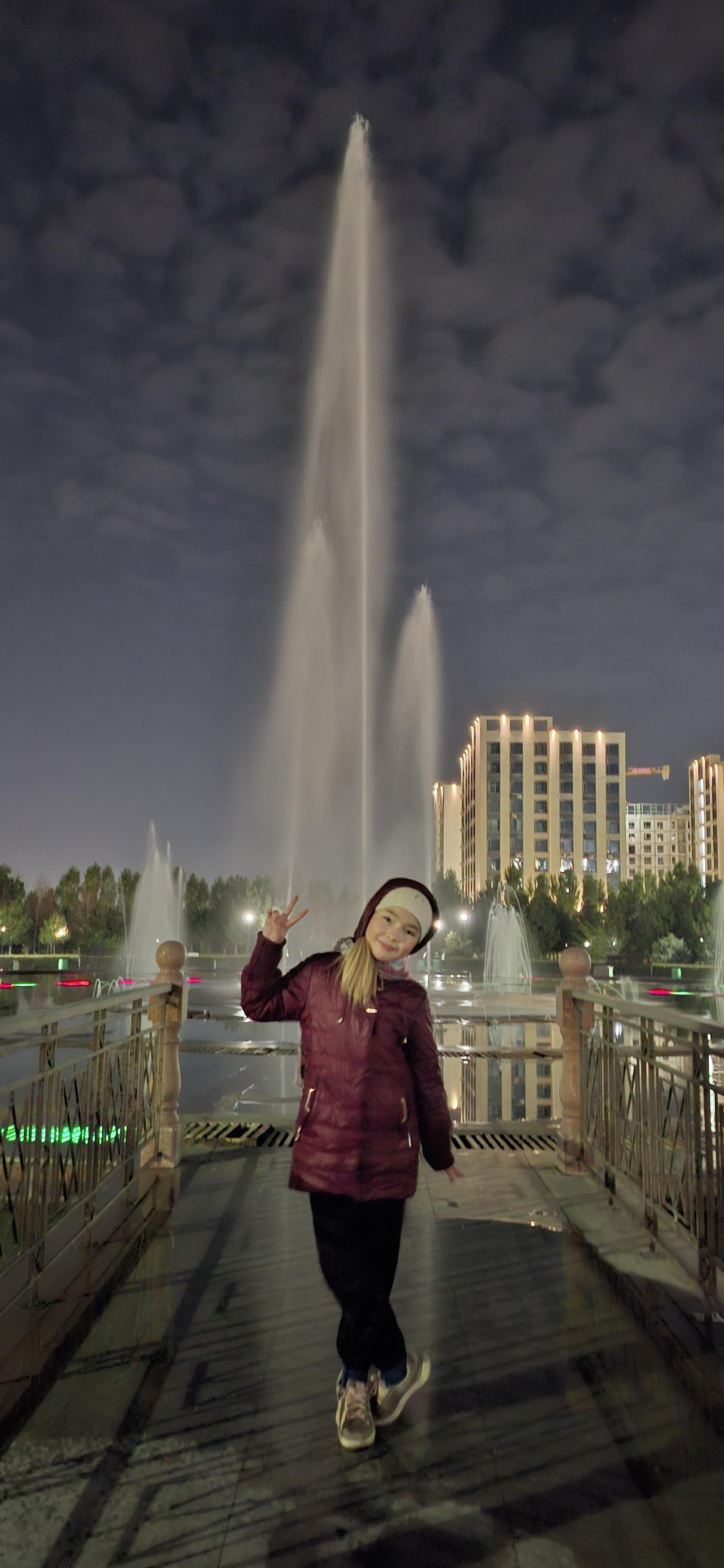 Парктегі аналь порно видео