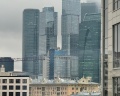 Adagio: отзыв от Ангелина Муравьева