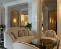 Grand Royal Residences: отзыв от Зуляль Муртазина