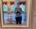Музей-лицей А. С. Пушкина: отзыв от Катерина Рожко