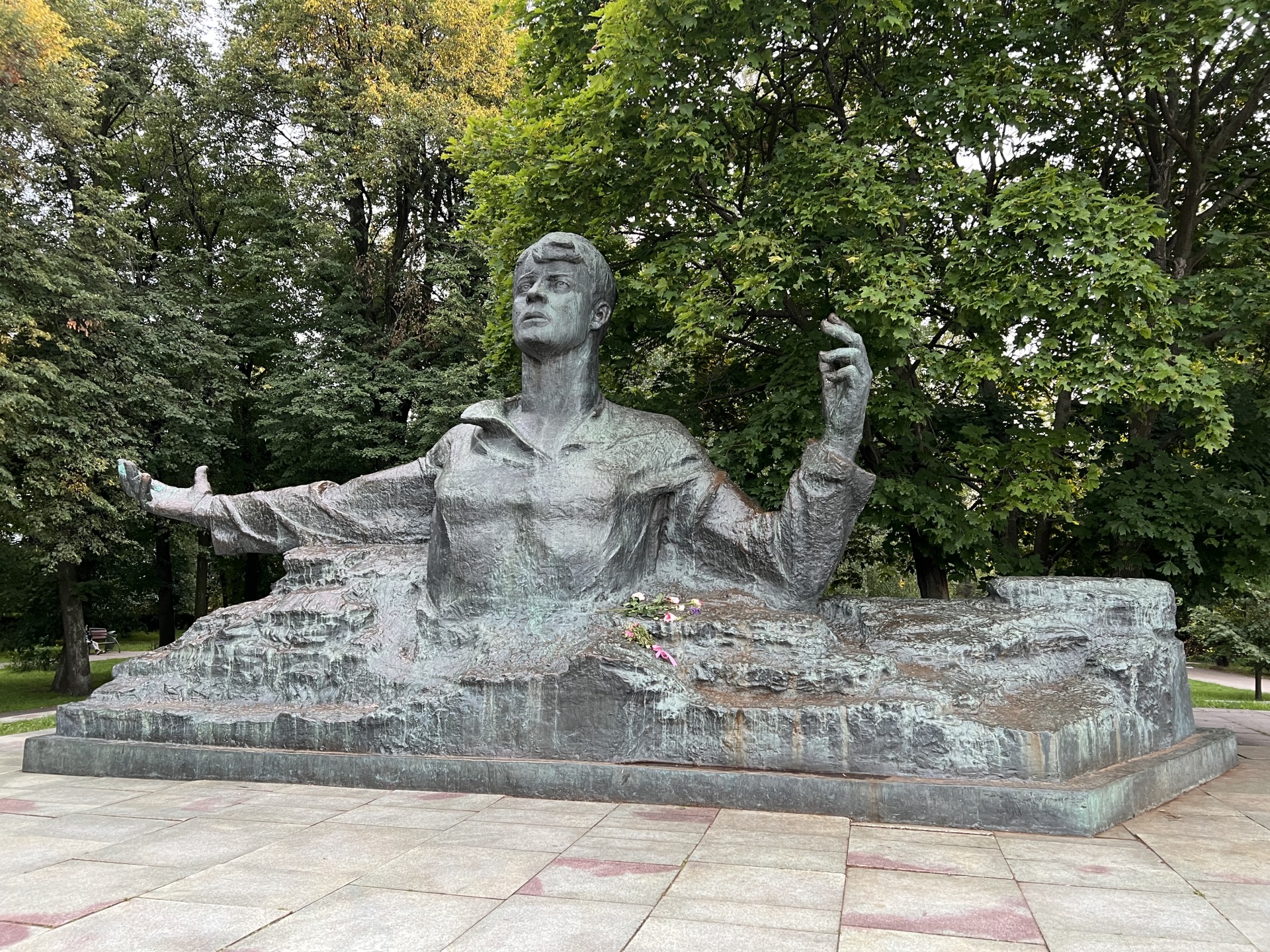 25 лучших достопримечательностей Рязани - описание и фото