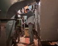 Музей «Бункер-703»: отзыв от Дмитрий Панферов