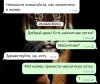 Port Comfort by the Griboedov: отзыв от Светлана Ильенко