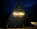 Chalet De Cuvee: отзыв от Алексей 777