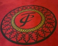 Taleon Imperial Hotel: отзыв от Vladimir Borisov