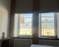Городские: отзыв от Кристина Погодаева