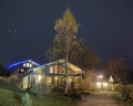 Голицыно: отзыв от Екатерина Бахтеева