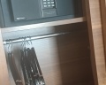 Hilton Garden Inn Volgograd: отзыв от Сергей Григорьев