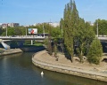 Holiday Inn Kaliningrad: отзыв от Евгений С