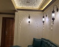 SKY LUX HOTEL: отзыв от Иришка К
