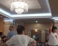 Москва: отзыв от Lika Happy