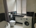 Casa leto: отзыв от Марина Д