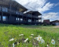 BaikalWood Hotel&SPA: отзыв от Байкал Экспресс
