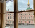 Михайловский замок: отзыв от Таня Давыдова