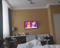 Матрешка: отзыв от Денис Андреевич