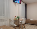 Колымская: отзыв от Артур Аманов