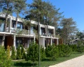 Volna Sea Village: отзыв от Анна Анна