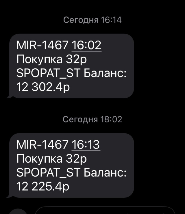 СГМУП СГМУП