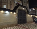 Крепость: отзыв от Екатерина Россомахина