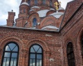 Собор иконы Божией Матери: отзыв от Илья Царёв