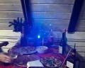 Volki: отзыв от Dontmesswithme .