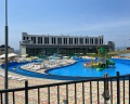 Paradise Resort hotel: отзыв от A V