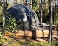 Forest lake: отзыв от Даниил из тг @resto_mesto