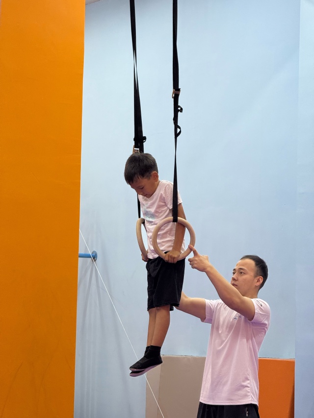 Порно әйел такси