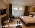 Lesnoy Country_House: отзыв от Виктор ****