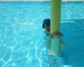 Corudo Family Resort&Spa: отзыв от Павел Максимов