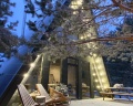 Grey house: отзыв от Юлия Лебедева