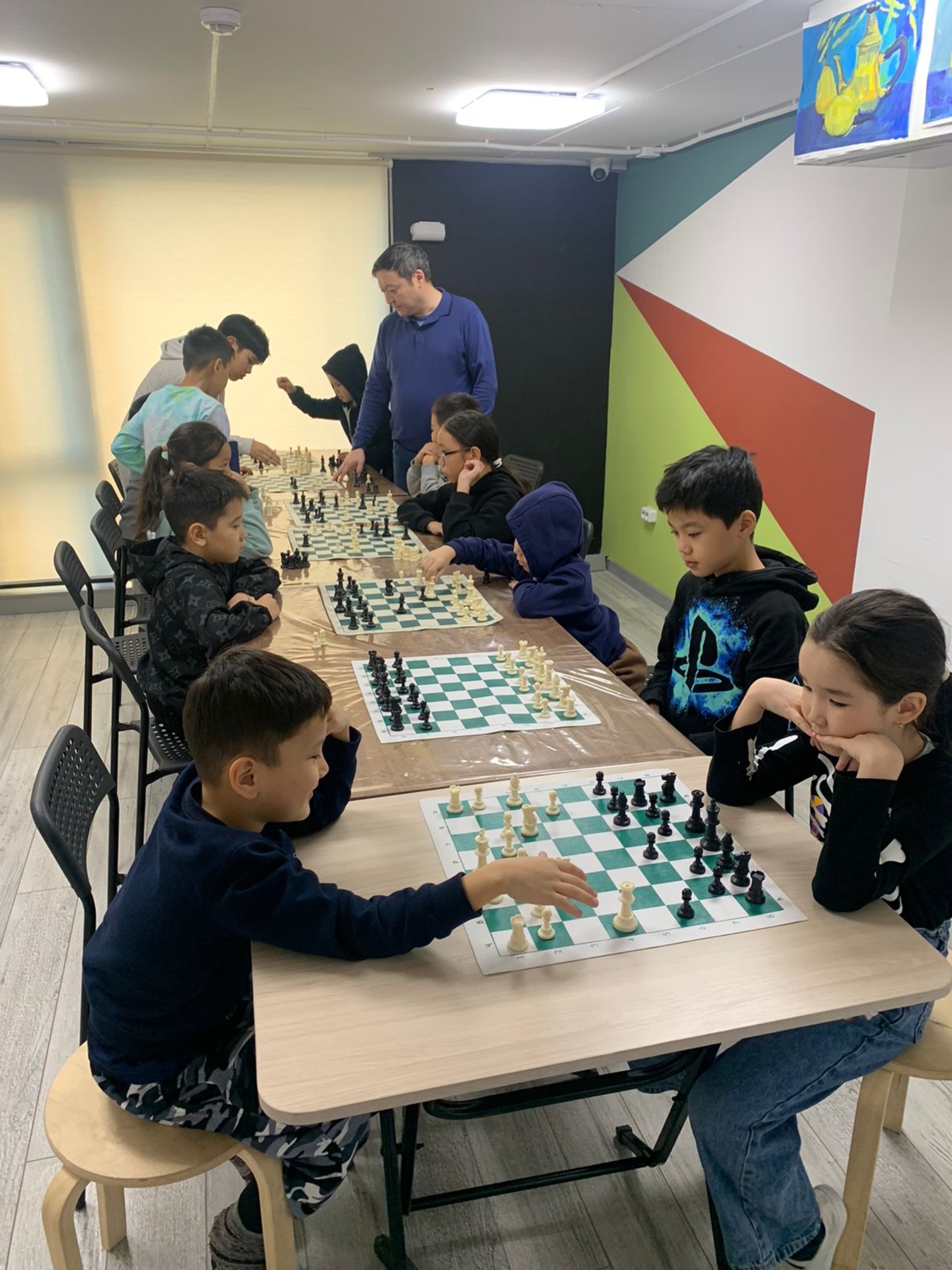 Елена Бондарьмен порно видео