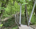 Кремниевы термы: отзыв от Арина Ладно