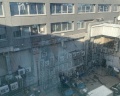 Броско отель Москва: отзыв от Камила Богапова