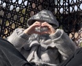 Тихая Гавань: отзыв от Карина Иванникова