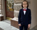 Будапешт: отзыв от Robert Sultanshin