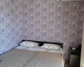 Hotel rezord: отзыв от Диана Харитонова