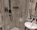 Farfour Inn&Suite: отзыв от Robert TLG