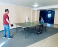 Emmaus Volga Club: отзыв от Катерина Жильникова