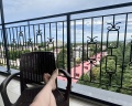 Atlant city: отзыв от Ульяна Свечникова
